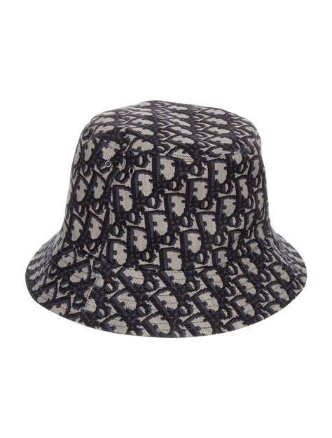 christian dior hat bucket price|dior reversible bucket hat.